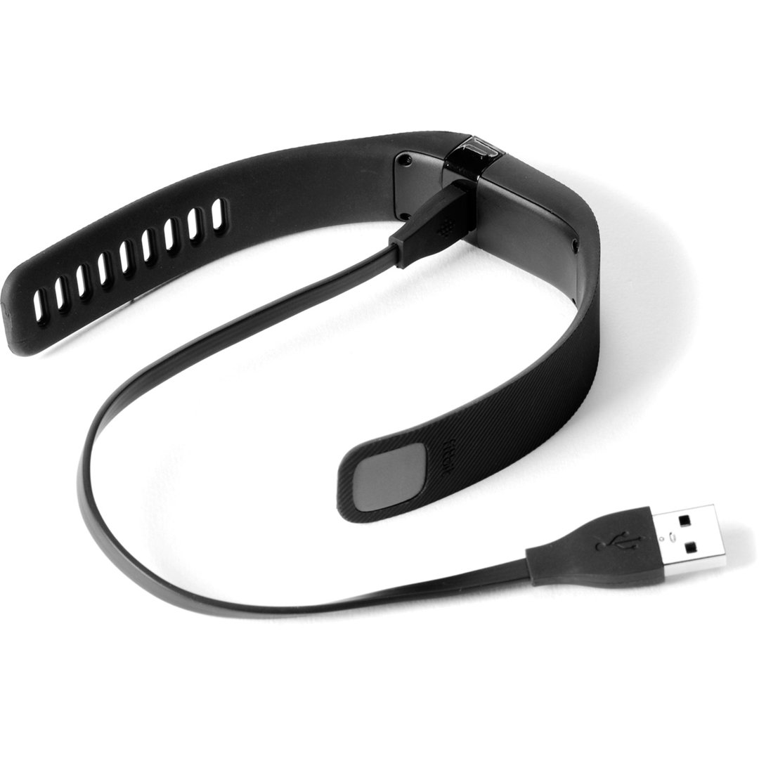fitbit alta 3 prong charger