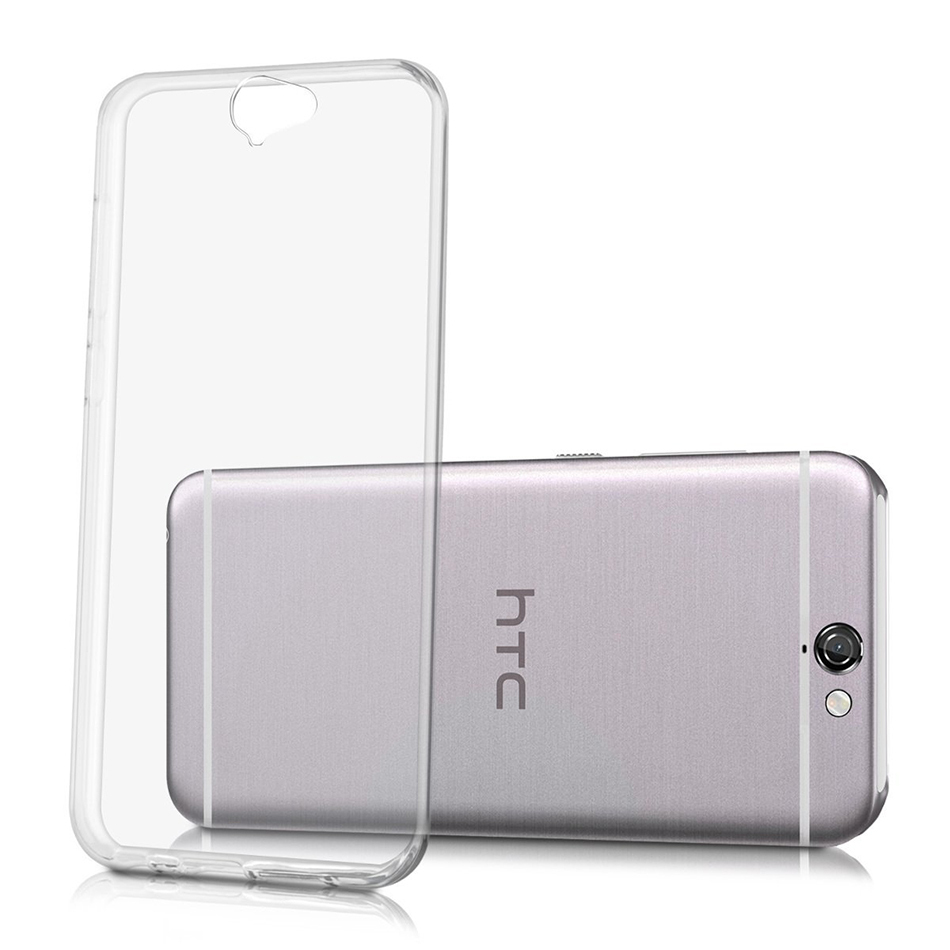 flexi gel case for telstra signature