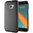 Flexi Slim Stealth Case for HTC 10 - Black (Two-Tone)