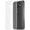 Go to product PolySnap Razor Thin Hard Shell Case for HTC 10 - Transparent (Clear)
