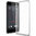 Flexi Slim Gel Case for HTC Desire 825 - Clear (Gloss Grip)