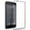 Flexi Slim Gel Case for HTC Desire 825 - Clear (Gloss Grip)