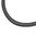 3m Long No-Tangle USB-C (Type-C) to USB 3.0 Nylon Data Charging Cable