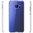 Flexi Slim Gel Case for HTC U Ultra - Clear (Gloss Grip)