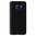 Flexi Slim Stealth Case for HTC U Ultra - Black (Two-Tone)