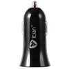Go to product Itian C2 (15W) QC3.0 USB Fast Car Charger & Cable for Phone / Tablet