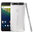 PolySnap Crystal Hard Case for Huawei Google Nexus 6P - Clear