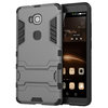 Go to product Slim Armour Tough Shockproof Case for Huawei G8 - Silver