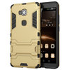 Go to product Slim Armour Tough Shockproof Case for Huawei G8 - Gold