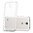 Flexi Slim Gel Case for Huawei Y5 (Y560) - Clear (Gloss Grip)