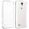 Flexi Slim Gel Case for Huawei Y5 (Y560) - Clear (Gloss Grip)