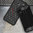 Military Defender Tough Shockproof Case for Huawei Nova 3e - Black