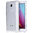 Flexi Shock Air Cushion Gel Case for Huawei GR5 (2015) / Honor 5X - Clear