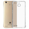 Go to product Flexi Shock Air Cushion Case for Huawei GR3 / Enjoy 5s - Clear