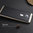 iPaky Hybrid Bumper Frame Case for Huawei GR5 (2015) / Honor 5X - Gold