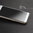 iPaky Hybrid Bumper Frame Case for Huawei GR5 (2015) / Honor 5X - Gold