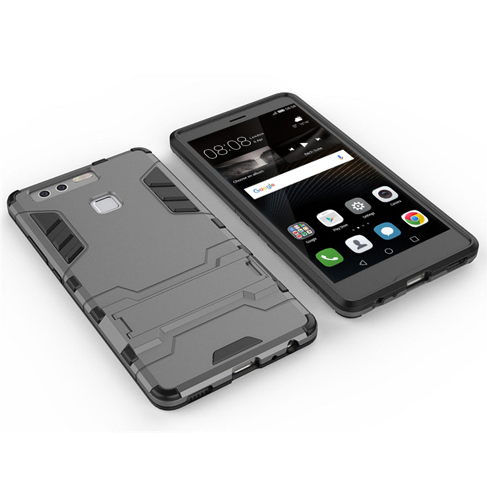 slim armour tough shockproof case