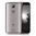 Flexi Slim Gel Case for Huawei G8 - Clear (Gloss Grip)