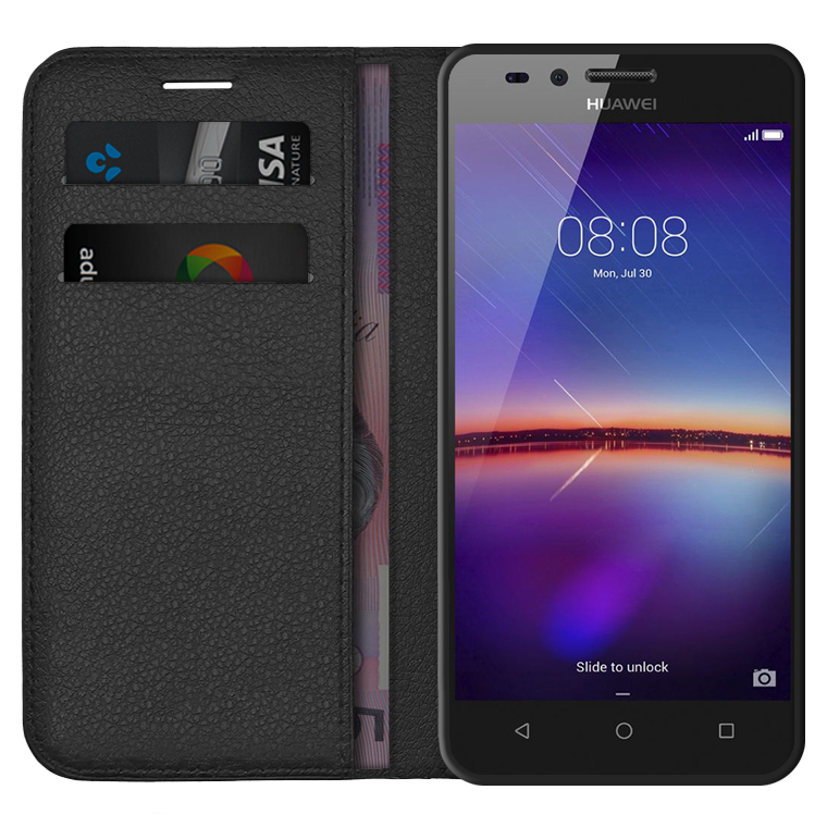 Huawei y3 discount 2 price
