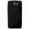 S-Line Flexi Case for Huawei Y6 Elite / Y5II - Black (Two-Tone)