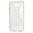 S-Line Flexi Case for Huawei Y6 Elite / Y5II - Smoke White (Two-Tone)