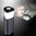 7200mAh Outdoor Emergency Power Bank with LED Flashlight & USB Charger