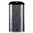 7200mAh Outdoor Emergency Power Bank with LED Flashlight & USB Charger