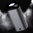 7200mAh Outdoor Emergency Power Bank with LED Flashlight & USB Charger