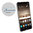 Flexi Slim Gel Case for Huawei Mate 9 - Clear (Gloss Grip)