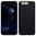 Flexi Slim Stealth Case for Huawei P10 - Black (Two-Tone)