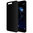 Flexi Slim Stealth Case for Huawei P10 - Black (Two-Tone)