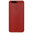Flexi Gel Two-Tone Case for Huawei P10 - Red Frost