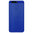 Flexi Gel Two-Tone Case for Huawei P10 - Blue Frost