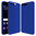 Flexi Gel Two-Tone Case for Huawei P10 - Blue Frost