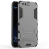 Slim Armour Rugged Tough Shockproof Case for Huawei P10 Plus - Silver