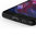 Flexi Slim Stealth Case for Motorola Moto X4 - Black (Matte)