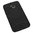 Slim Armour Tough Shockproof Case for Motorola Moto X4 - Black