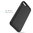 Maxnon 4000mAh MFi Battery Charger Case - Apple iPhone 8 Plus / 7 Plus