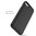 Maxnon 3200mAh MFi Battery Charger Case for Apple iPhone 8 / 7 / 6s