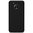 Flexi Slim Stealth Case for Motorola Moto G5 Plus - Black (Two-Tone)