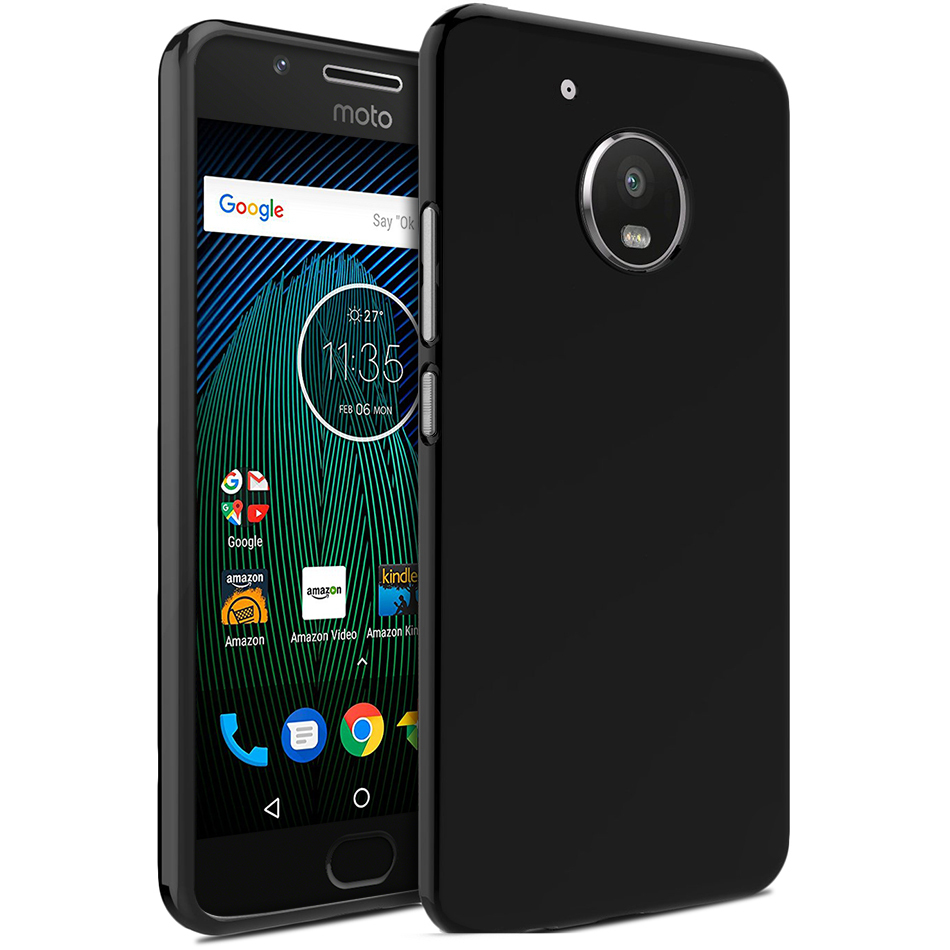 Moto g5 sales plus case