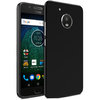 Flexi Slim Stealth Case for Motorola Moto G5 Plus - Black (Two-Tone)