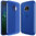 Flexi Gel Two-Tone Case for Motorola Moto G5 Plus - Blue Frost