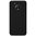 Flexi Slim Stealth Case for Motorola Moto G5 - Black (Two-Tone)