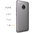 Flexi Shock Air Cushion Crystal Case for Motorola Moto G5 Plus - Clear