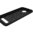 Flexi Slim Carbon Fibre Case for Motorola Moto Z Play - Brushed Black