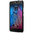 PolyShield Hard Shell Case for Motorola Moto G5S - Black (Matte)