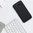 PolyShield Hard Shell Case for Motorola Moto G5S - Black (Matte)