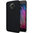 PolyShield Hard Shell Case for Motorola Moto G5S - Black (Matte)
