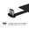 USB Type-C Wireless Charging Receiver Card Module for Smartphones